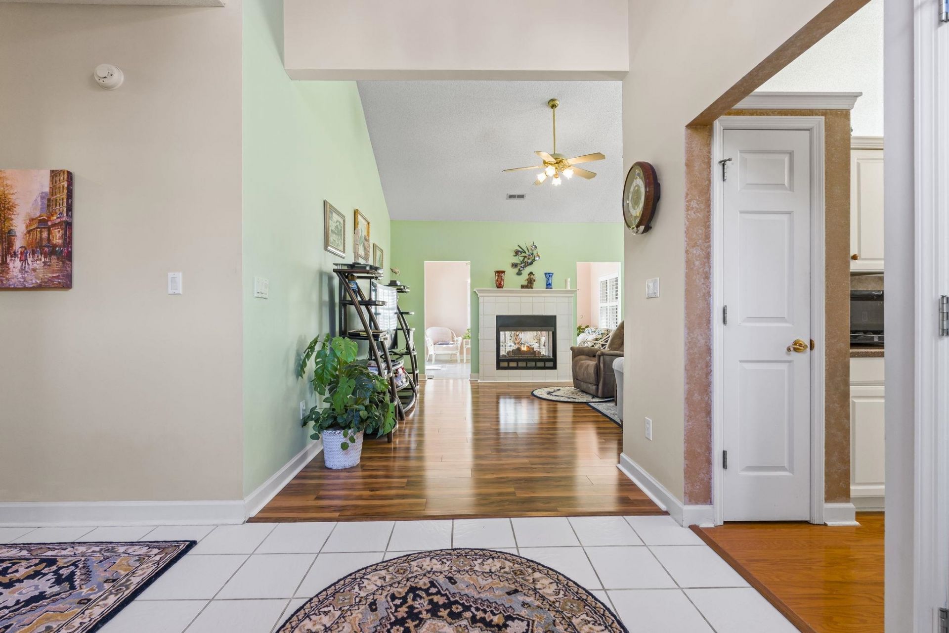 482 Shellbank Dr.  Photo 11