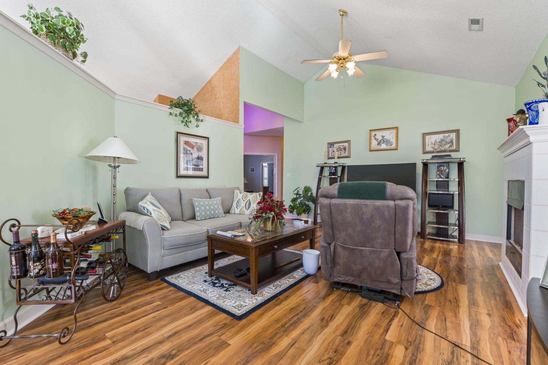 482 Shellbank Dr.  Photo 13