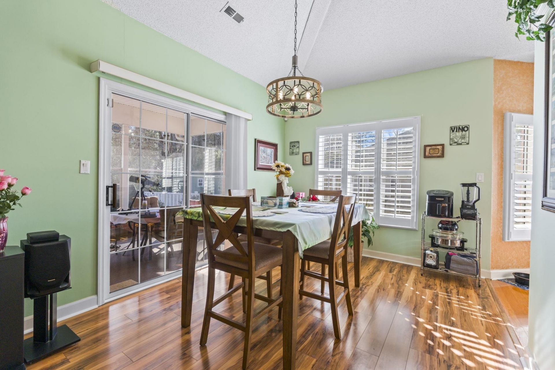 482 Shellbank Dr.  Photo 14