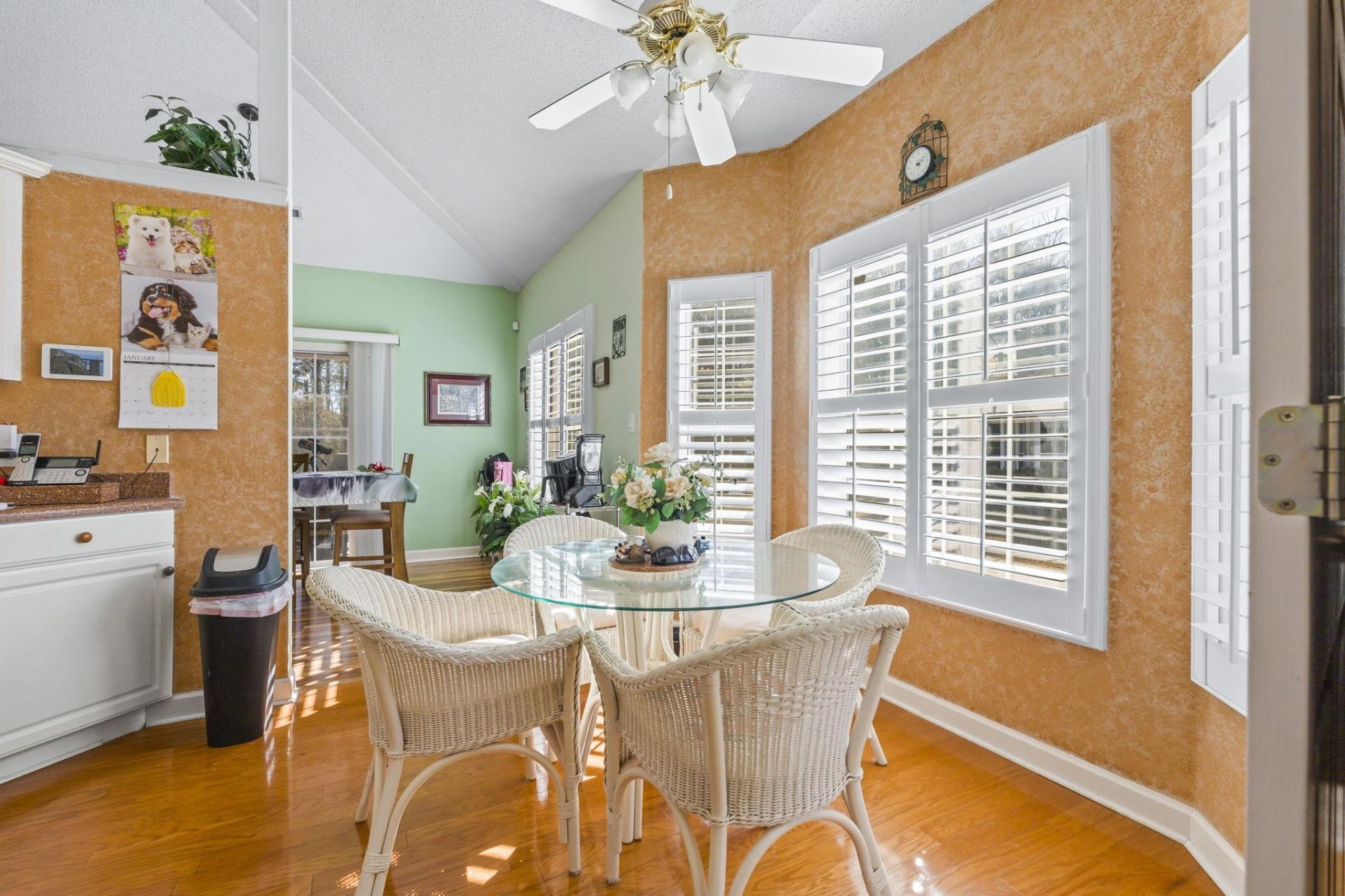 482 Shellbank Dr.  Photo 15