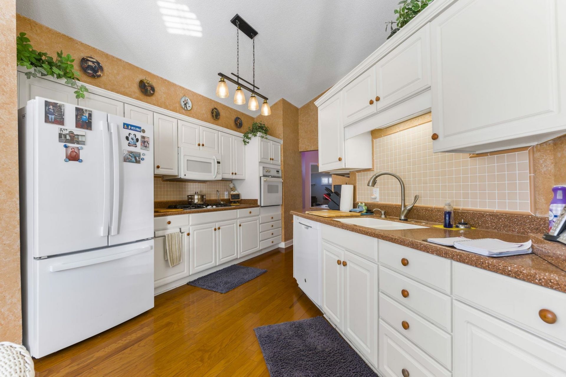 482 Shellbank Dr.  Photo 16