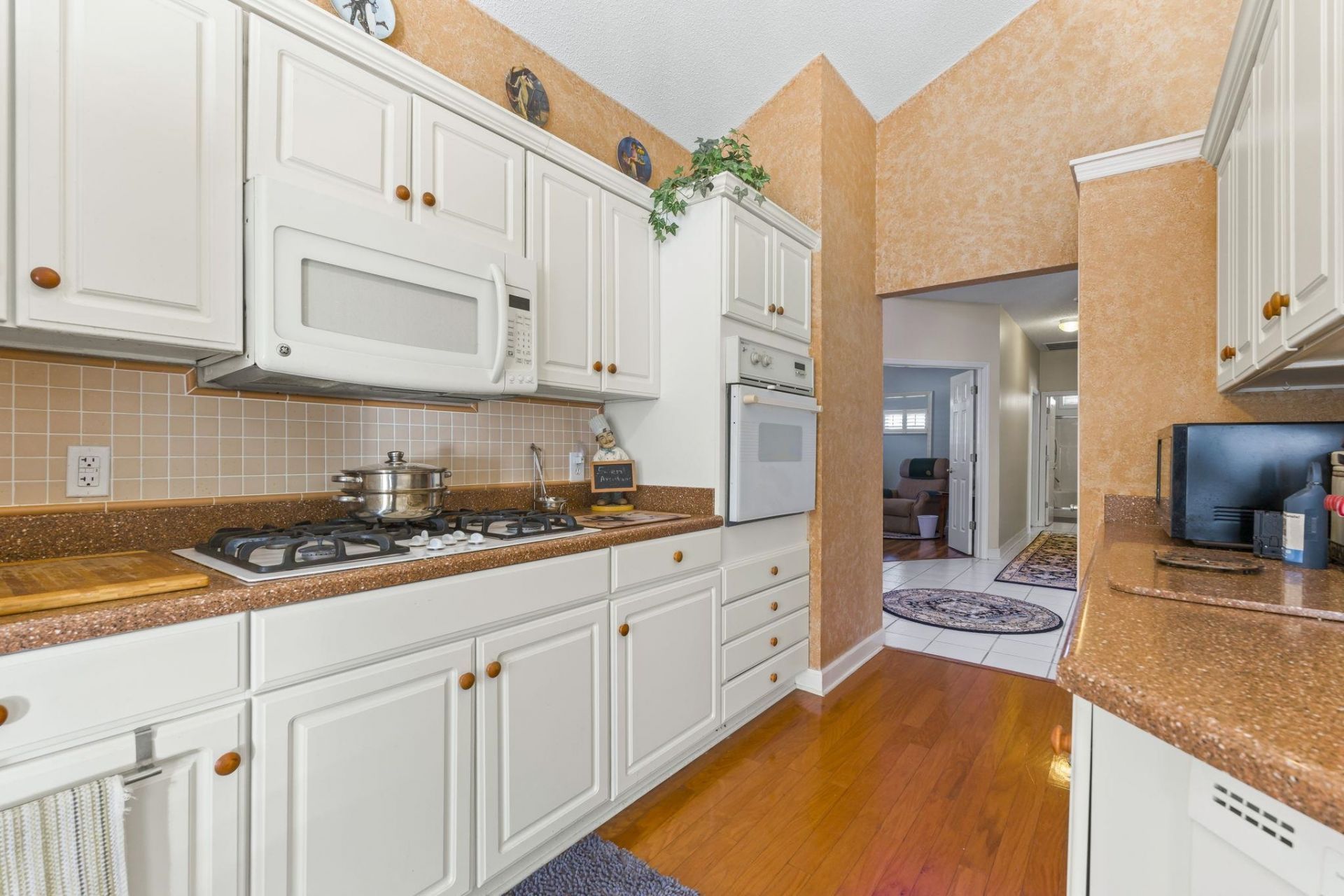 482 Shellbank Dr.  Photo 17