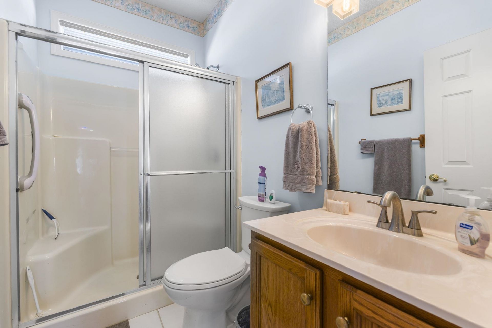 482 Shellbank Dr.  Photo 22