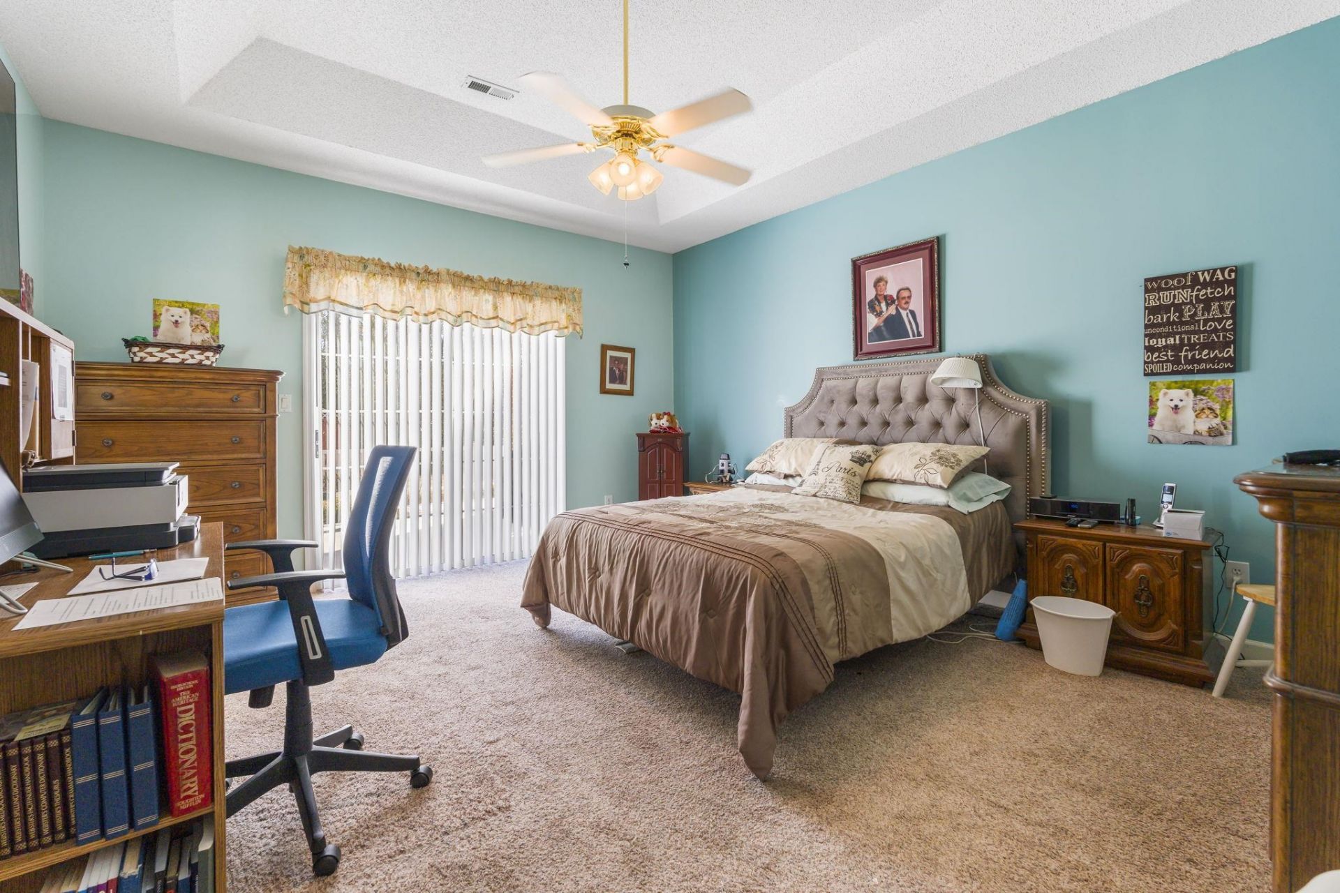 482 Shellbank Dr.  Photo 23