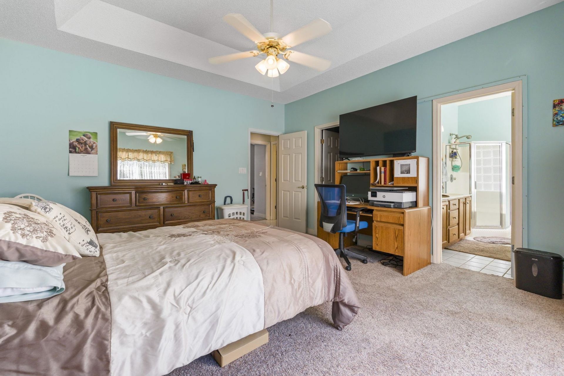 482 Shellbank Dr.  Photo 24