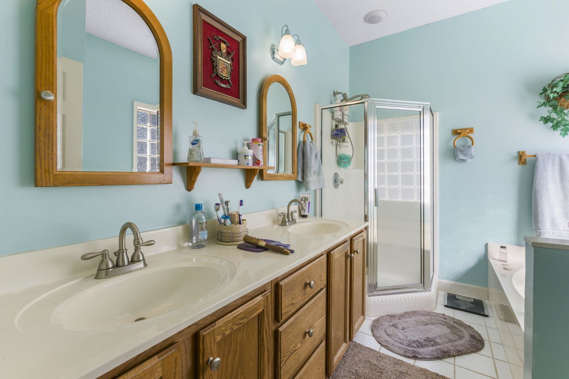 482 Shellbank Dr.  Photo 25