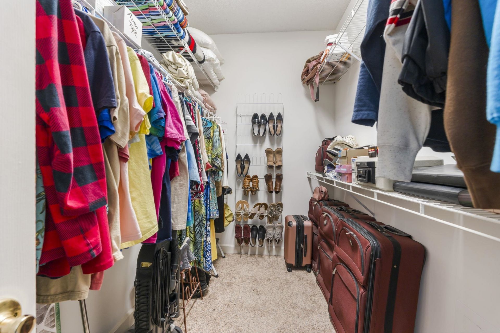 482 Shellbank Dr.  Photo 28