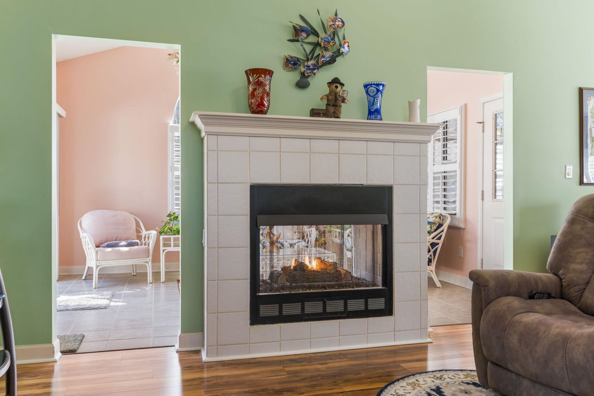 482 Shellbank Dr.  Photo 30