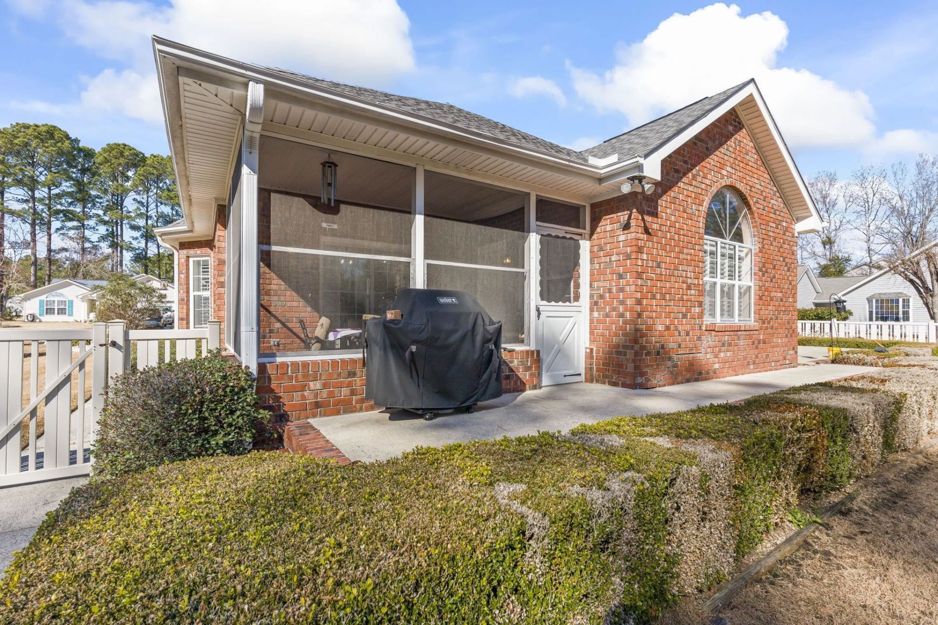 482 Shellbank Dr.  Photo 32