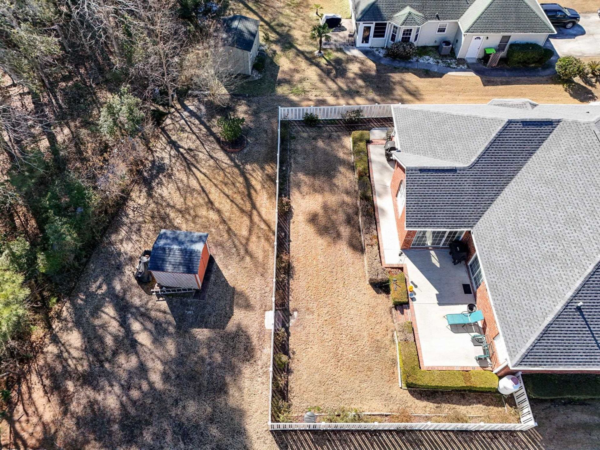 482 Shellbank Dr.  Photo 33