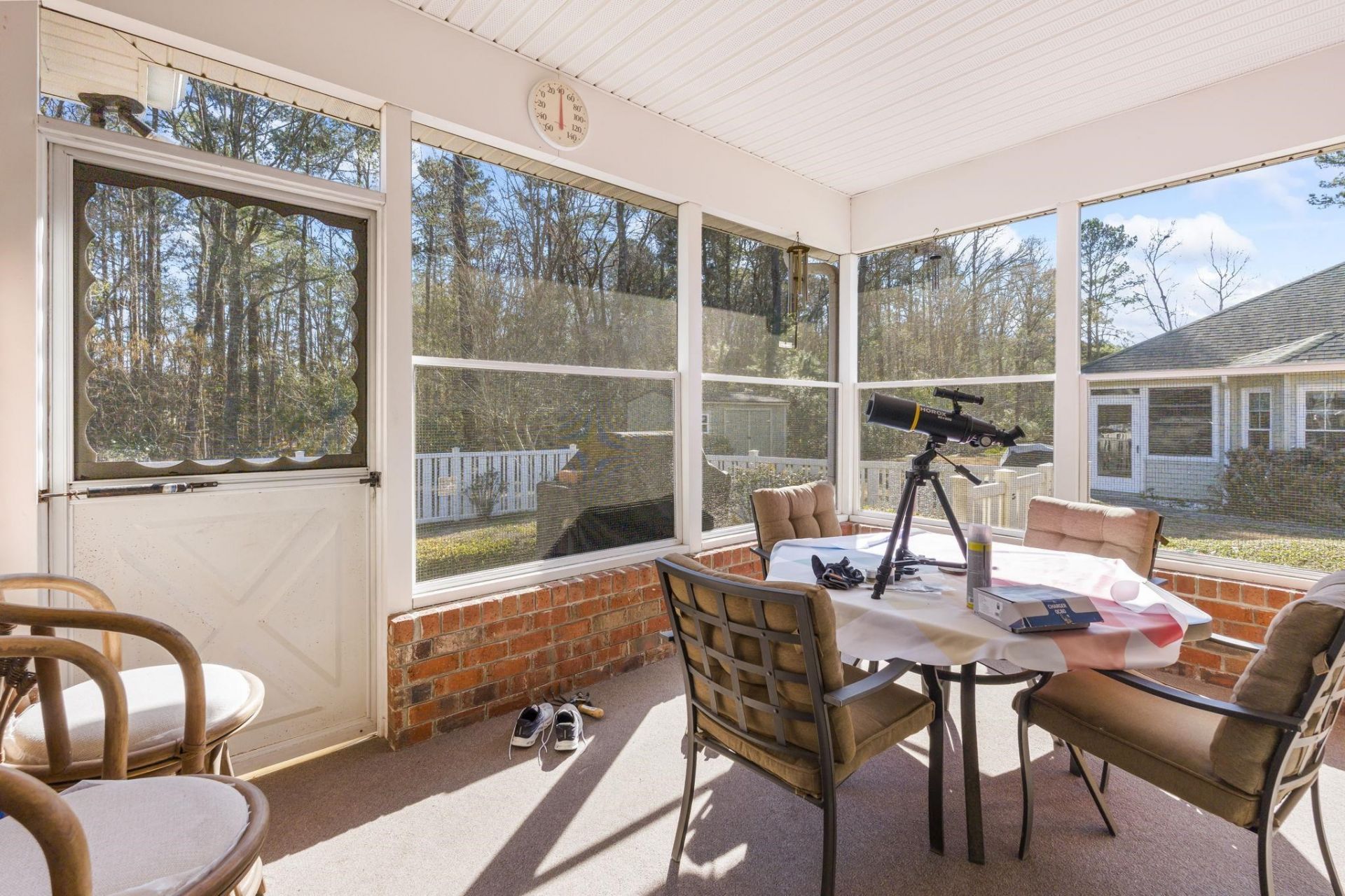 482 Shellbank Dr.  Photo 5