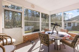 482 Shellbank Dr.  photo 4