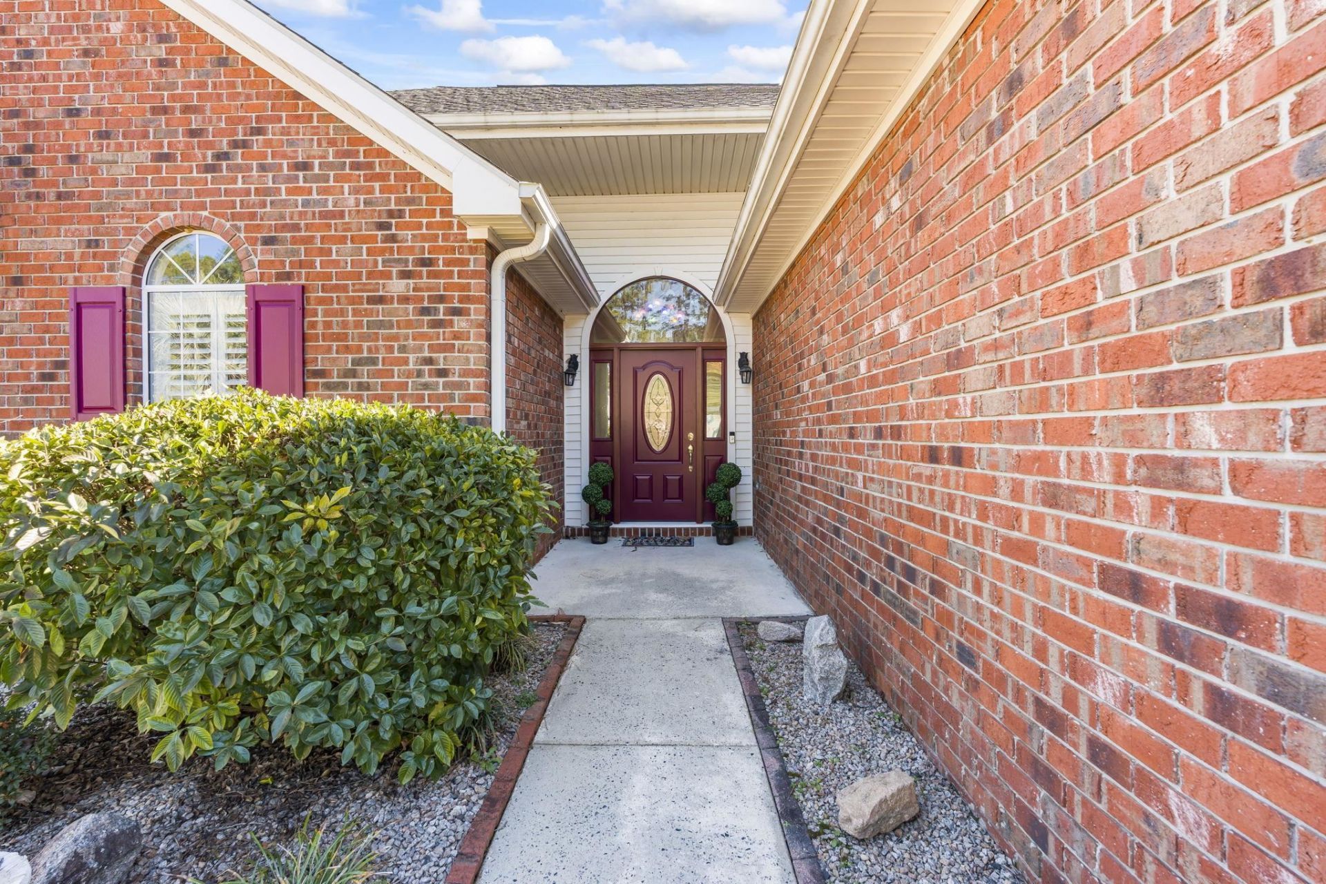 482 Shellbank Dr.  Photo 9