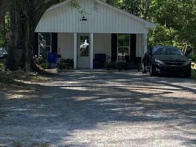 901 Lakeside Dr. , Georgetown, SC 29440