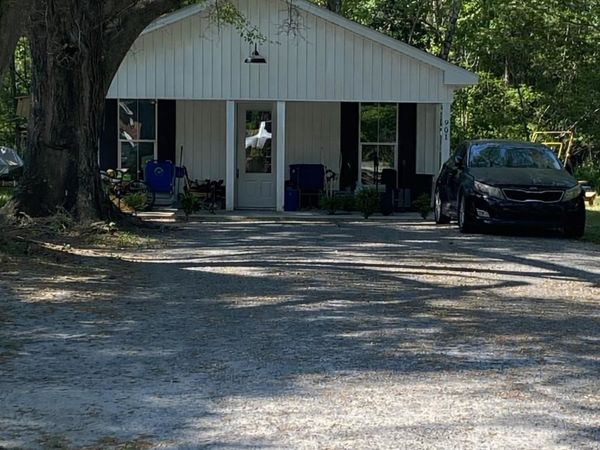 901 Lakeside Dr. , Georgetown, SC 29440