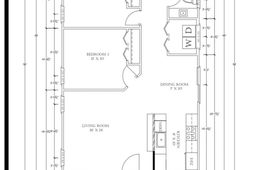 901 Lakeside Dr.  photo 4