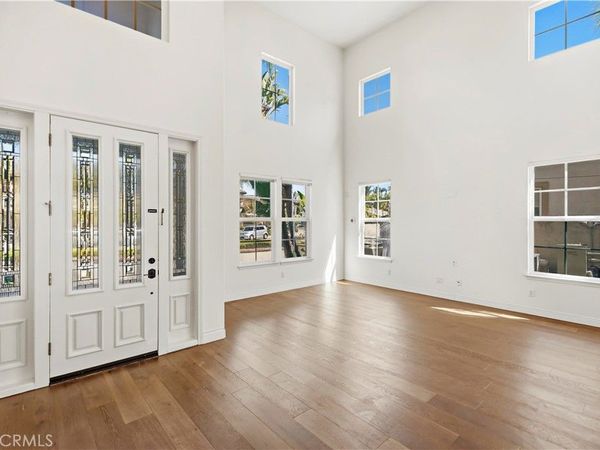 20040 Via Natalie, Yorba Linda, CA 92887