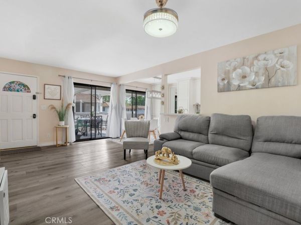 1108 Landsburn Circle, Westlake Village, CA 91361