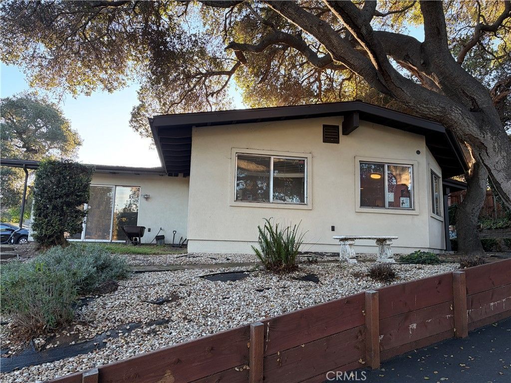 1577 El Camino Real, Arroyo Grande, CA 93420 Main Photo
