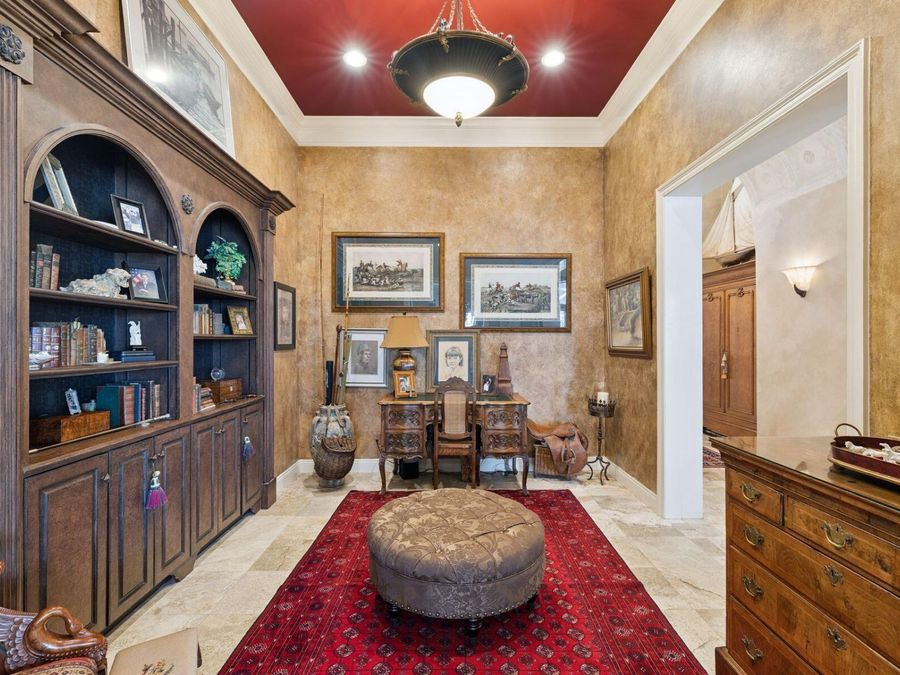 Property Image 45