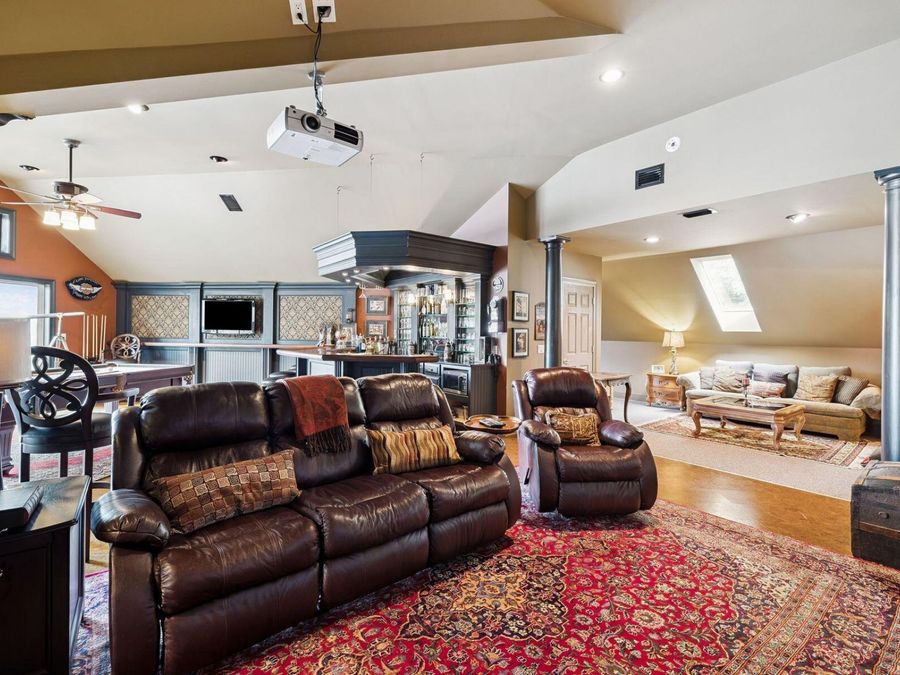 Property Image 60