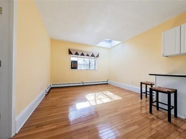 511 Beacon Street, Unit 12, Boston, MA 02215