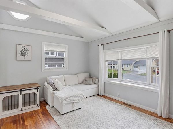 62 Kingsley Street, Southbridge, MA 01550