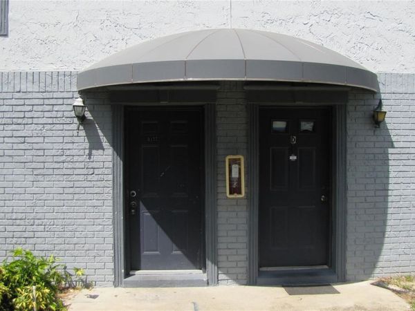 5122 TEMPLE HEIGHTS ROAD, Unit C, TAMPA, FL 33617