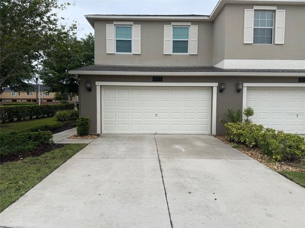 15113 PACEY COVE DRIVE , ORLANDO, FL 32824