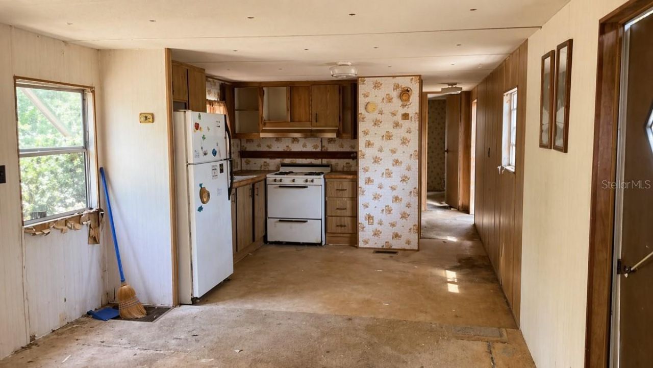 11281 NE 64th Place , Williston, FL 32696 Photo