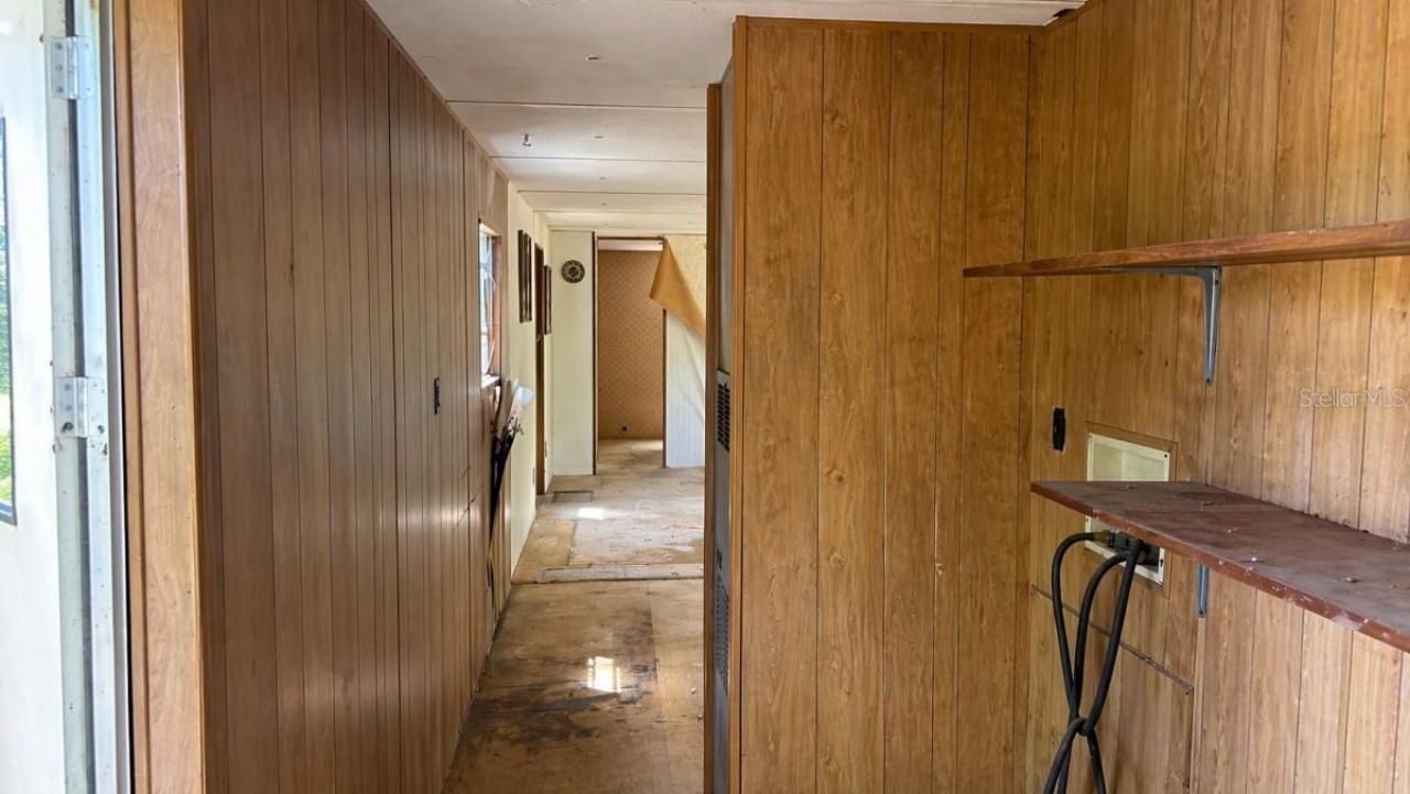 11281 NE 64th Place , Williston, FL 32696 Photo