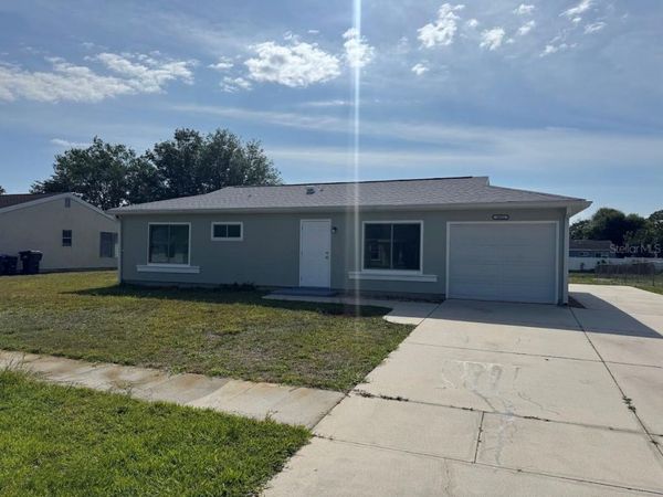 2422 ROXBURY CIRCLE , NORTH PORT, FL 34287