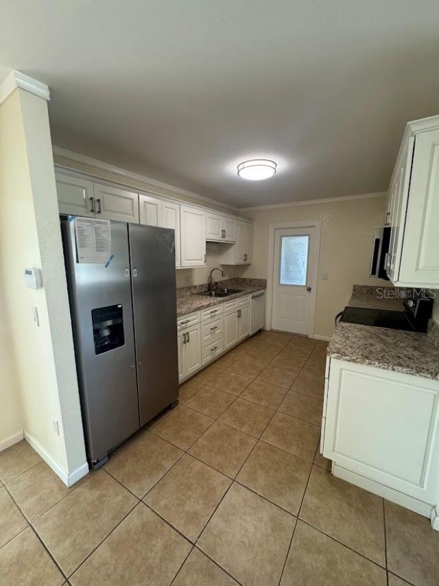 2422 Roxbury Circle, North Port, FL 34287 Photo