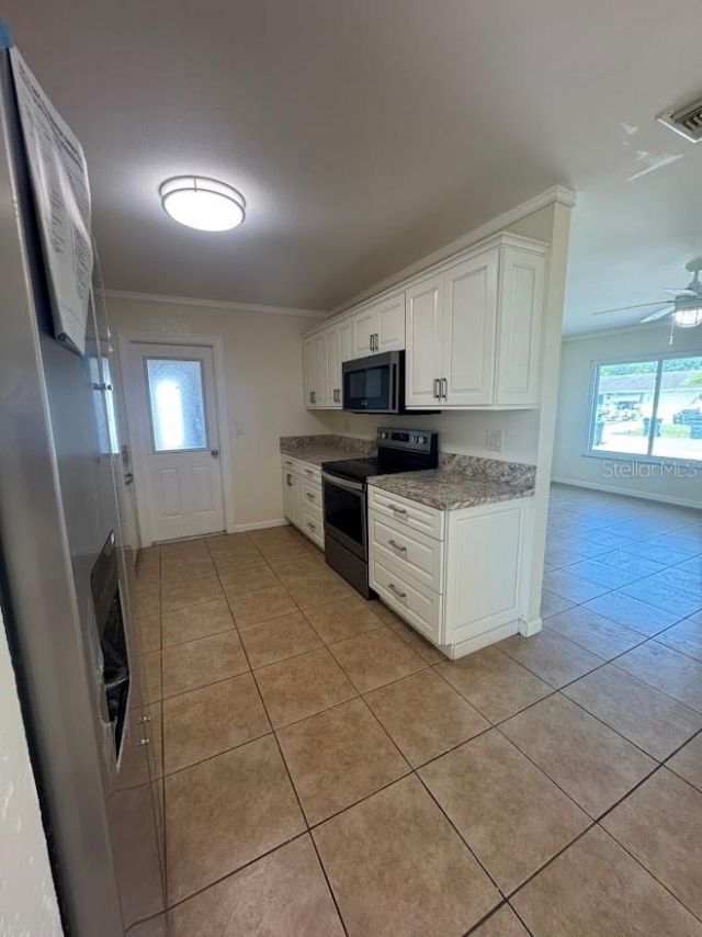 2422 Roxbury Circle, North Port, FL 34287 Photo