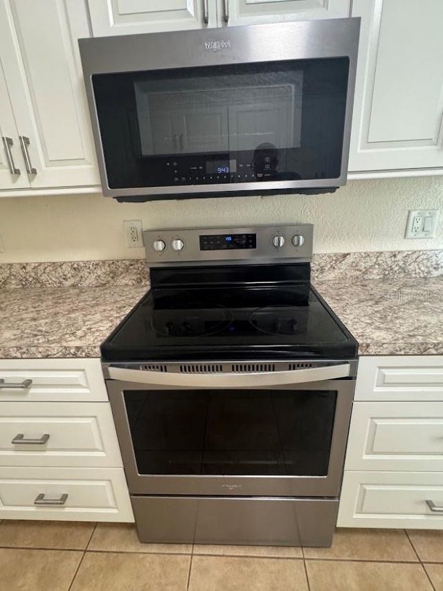 2422 Roxbury Circle, North Port, FL 34287 Photo