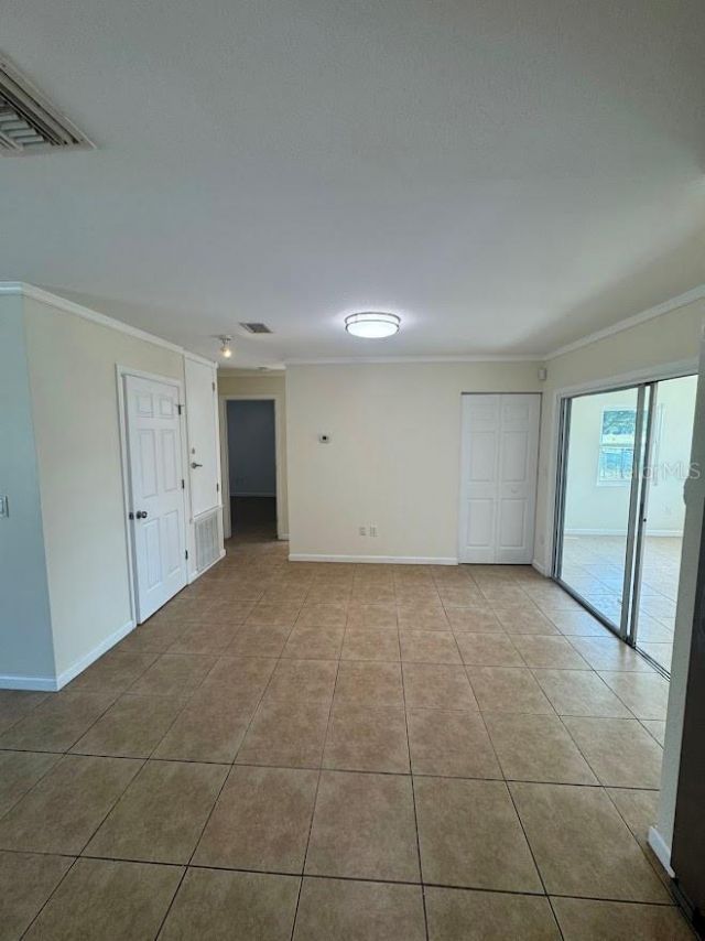 2422 Roxbury Circle, North Port, FL 34287 Photo