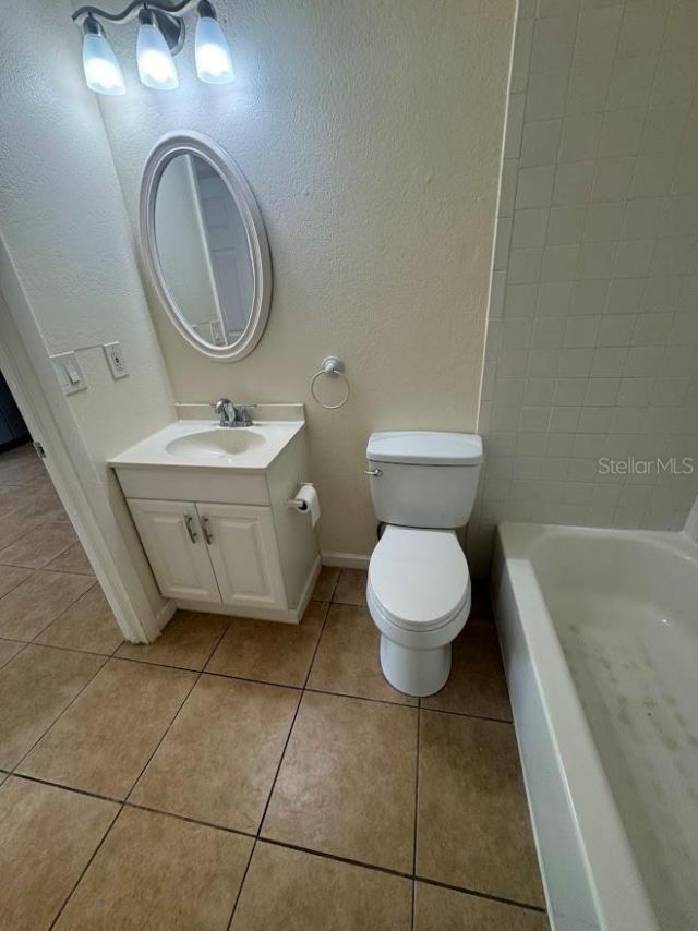 2422 Roxbury Circle, North Port, FL 34287 Photo