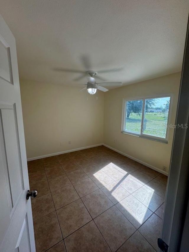 2422 Roxbury Circle, North Port, FL 34287 Photo