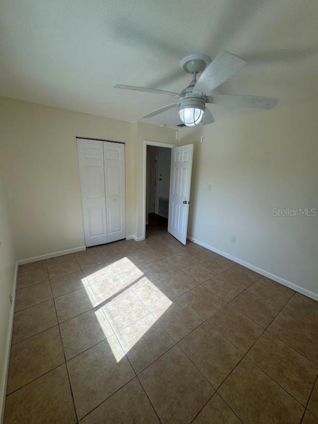 2422 Roxbury Circle, North Port, FL 34287 Photo