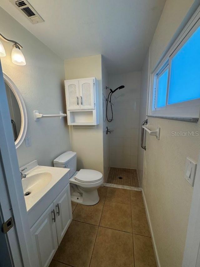 2422 Roxbury Circle, North Port, FL 34287 Photo