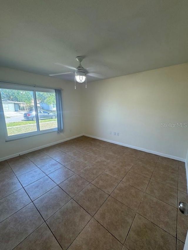 2422 Roxbury Circle, North Port, FL 34287 Photo
