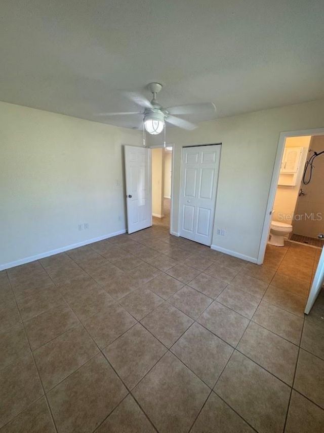2422 Roxbury Circle, North Port, FL 34287 Photo