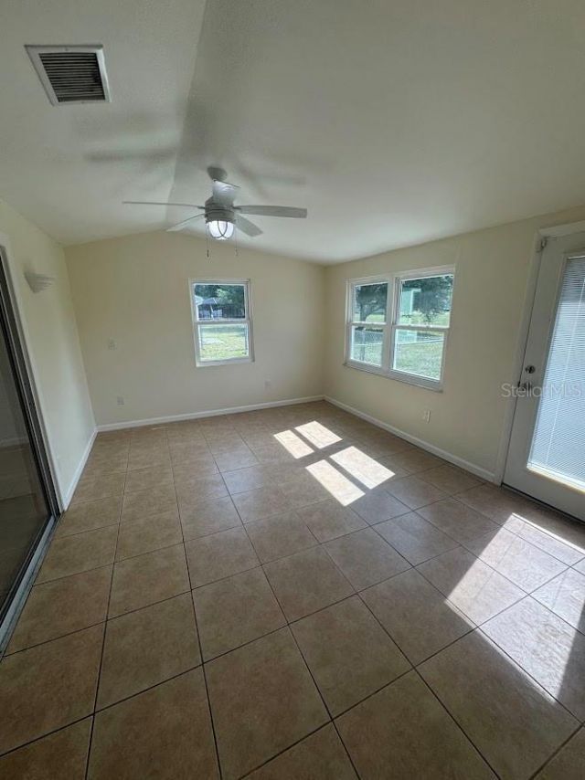 2422 Roxbury Circle, North Port, FL 34287 Photo