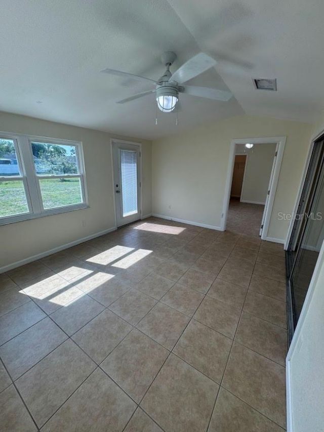 2422 Roxbury Circle, North Port, FL 34287 Photo