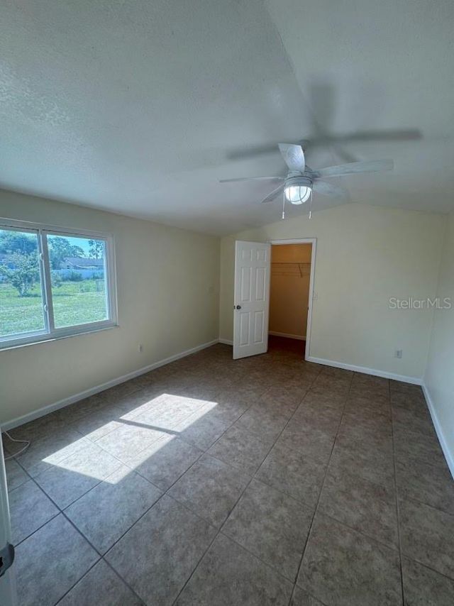 2422 Roxbury Circle, North Port, FL 34287 Photo