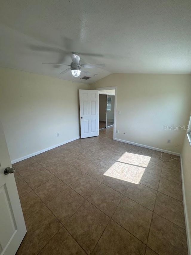 2422 Roxbury Circle, North Port, FL 34287 Photo