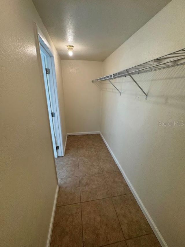 2422 Roxbury Circle, North Port, FL 34287 Photo