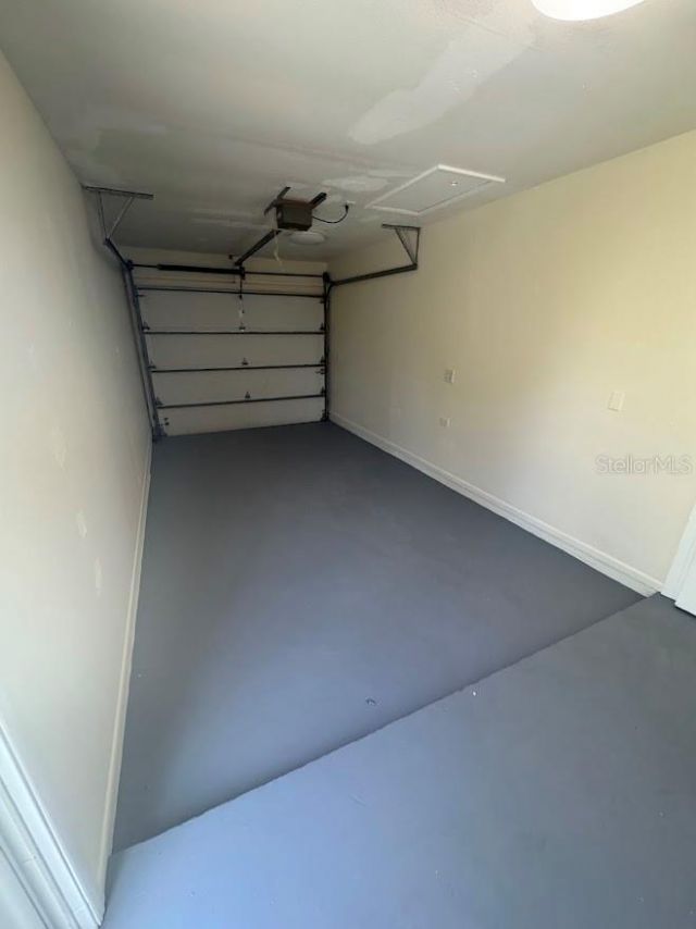 2422 Roxbury Circle, North Port, FL 34287 Photo
