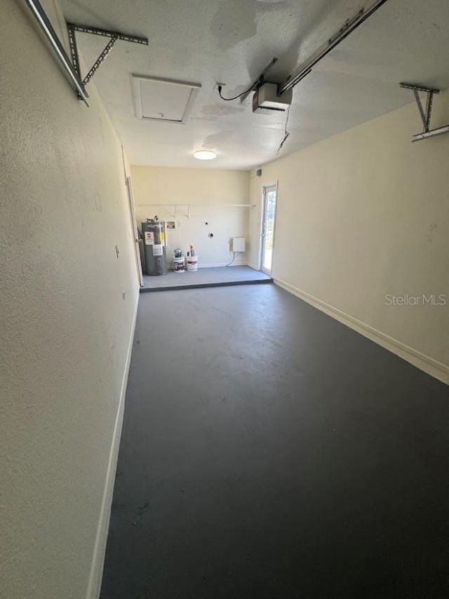 2422 Roxbury Circle, North Port, FL 34287 Photo