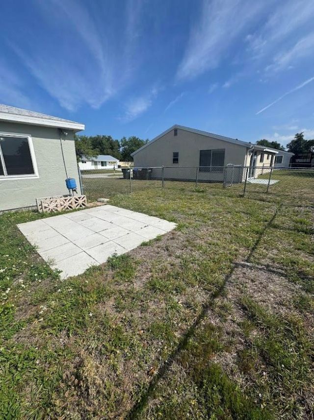 2422 Roxbury Circle, North Port, FL 34287 Photo